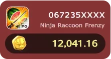 win999 slot