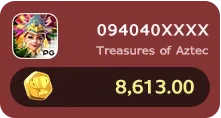 win999 casino