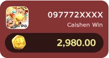 win999 casino
