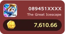 win999 casino
