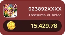 win999 slot