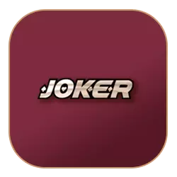 joker by winstar999