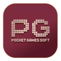 pg by winstar999