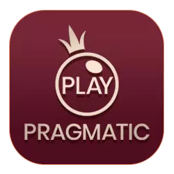 pragmatic by winstar999